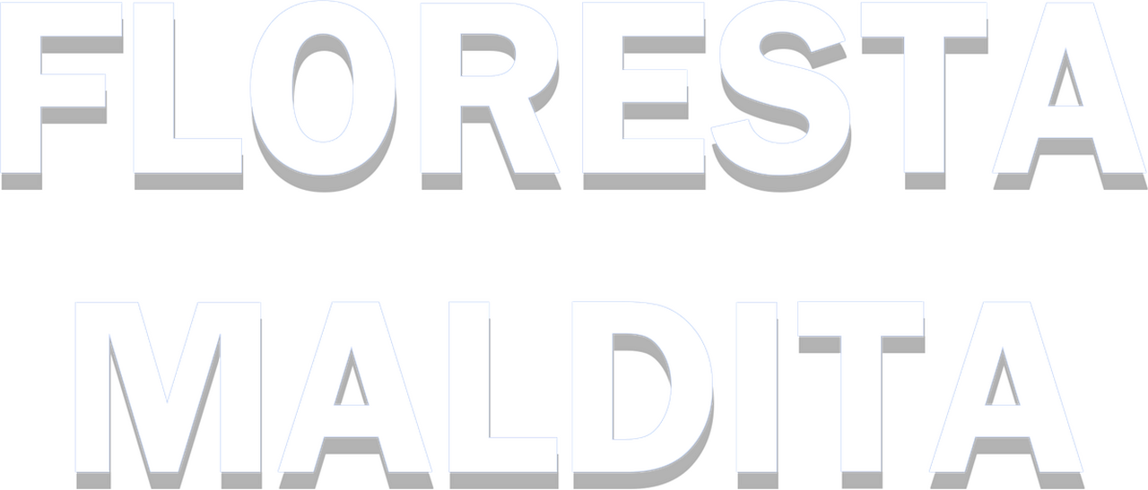 enlarged Logo 0