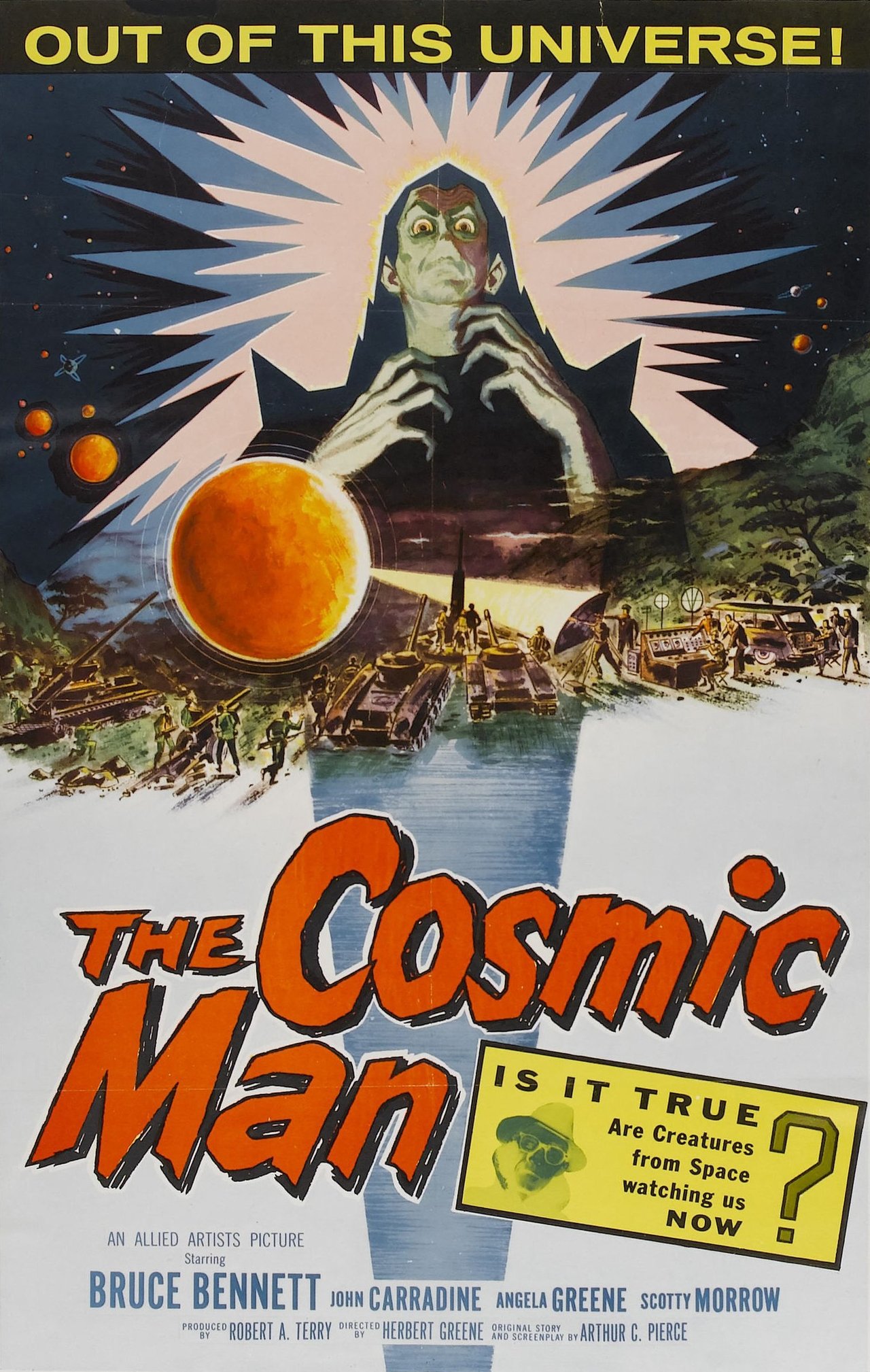 enlarged Poster 0