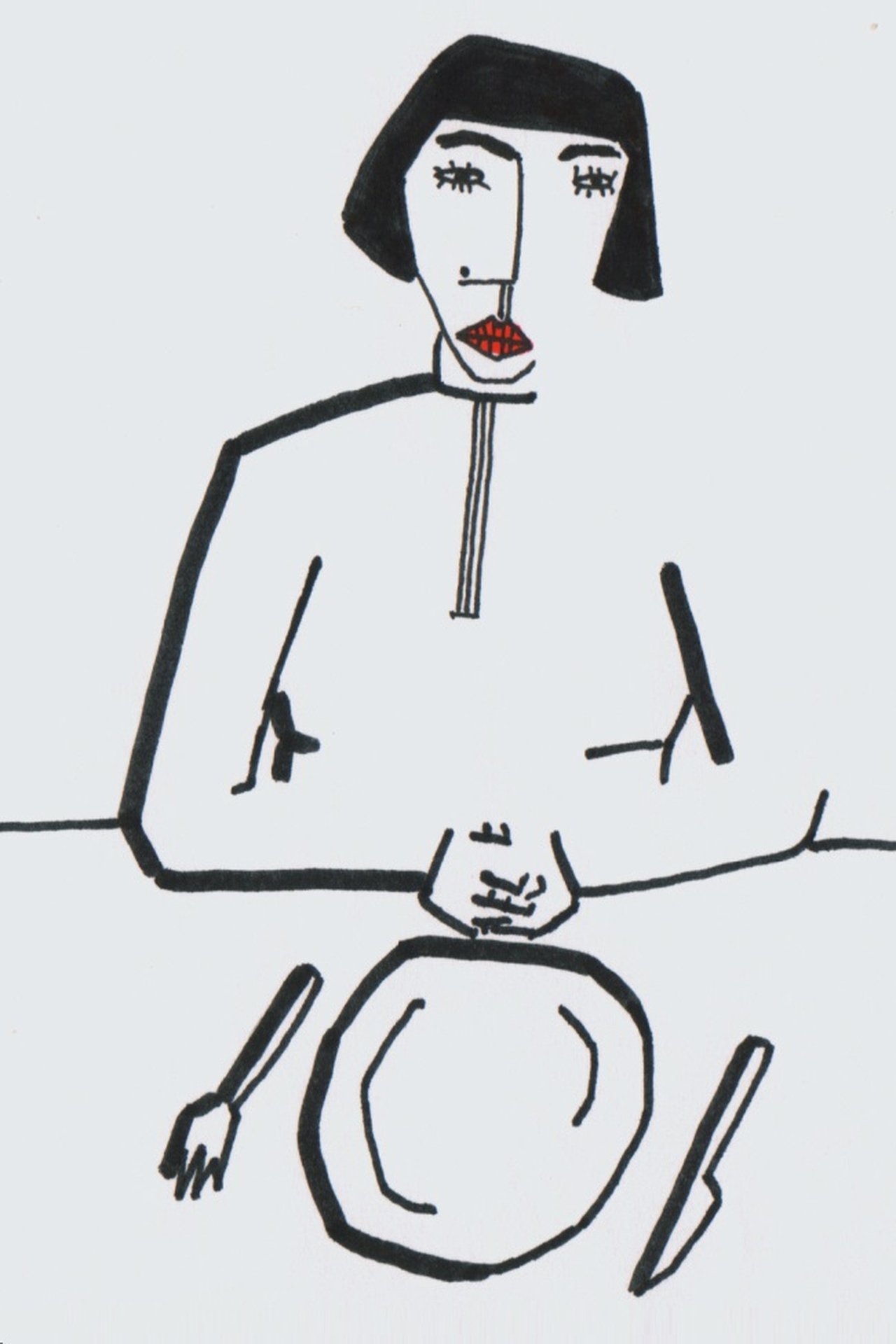 enlarged Poster 0