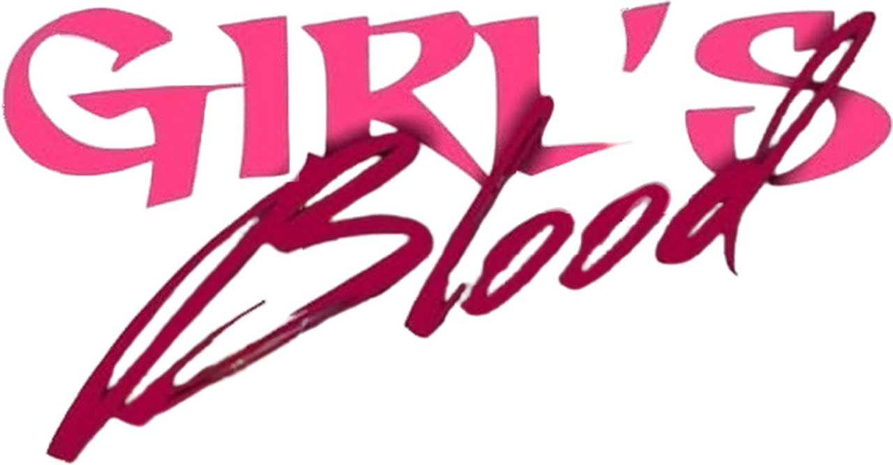 enlarged Logo 0