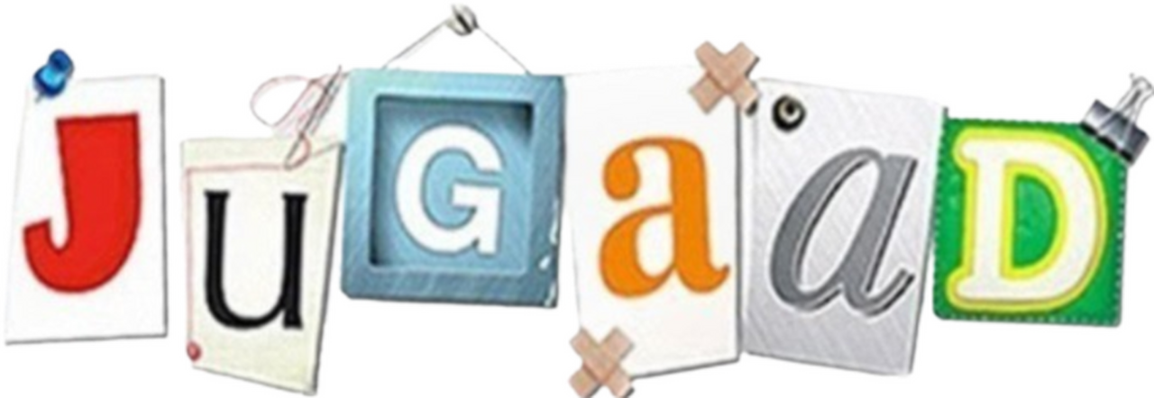 enlarged Logo 0