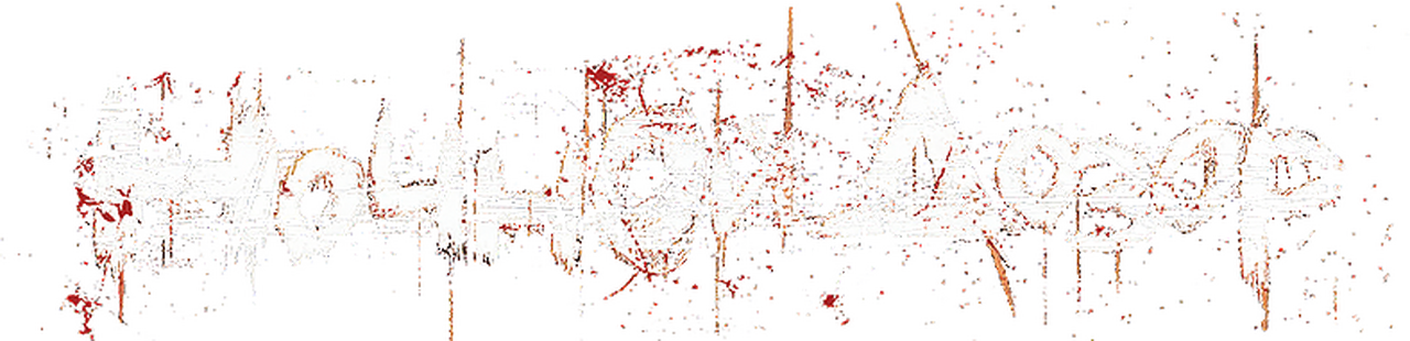 enlarged Logo 0
