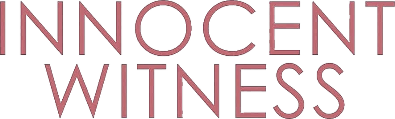 enlarged Logo 0