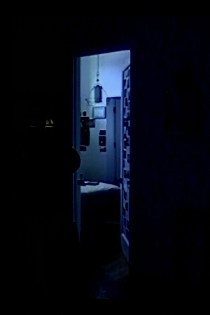 memory consolidation 02