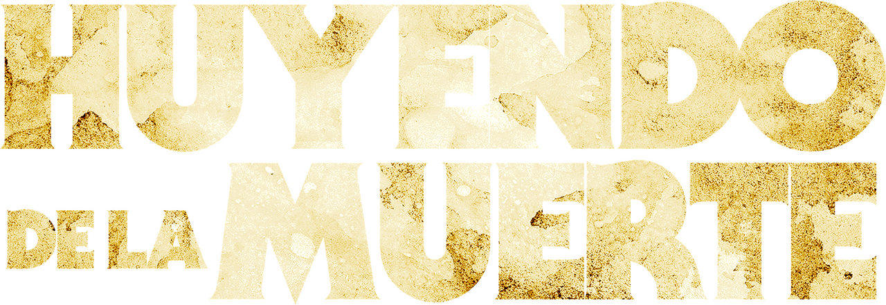 enlarged Logo 0