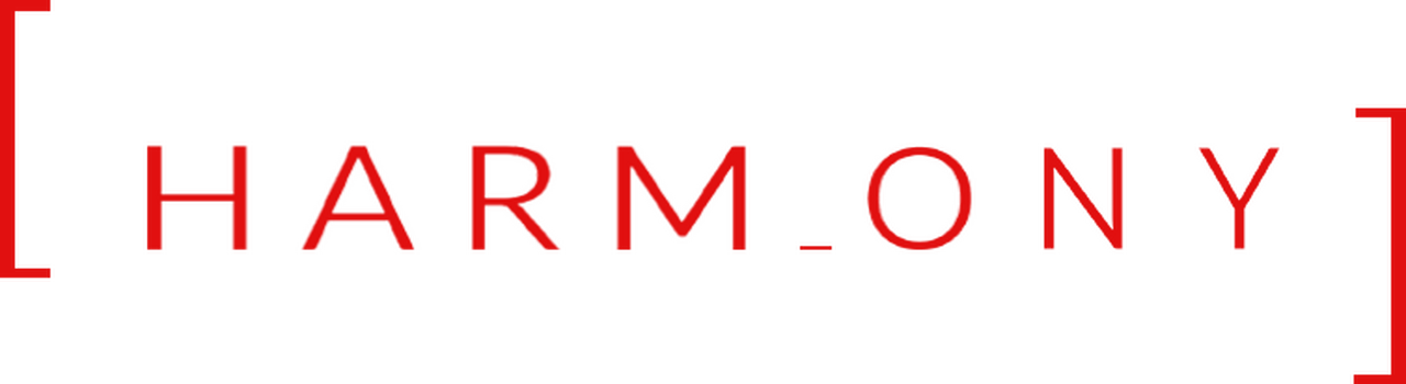 enlarged Logo 0