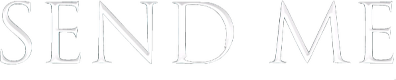 enlarged Logo 0