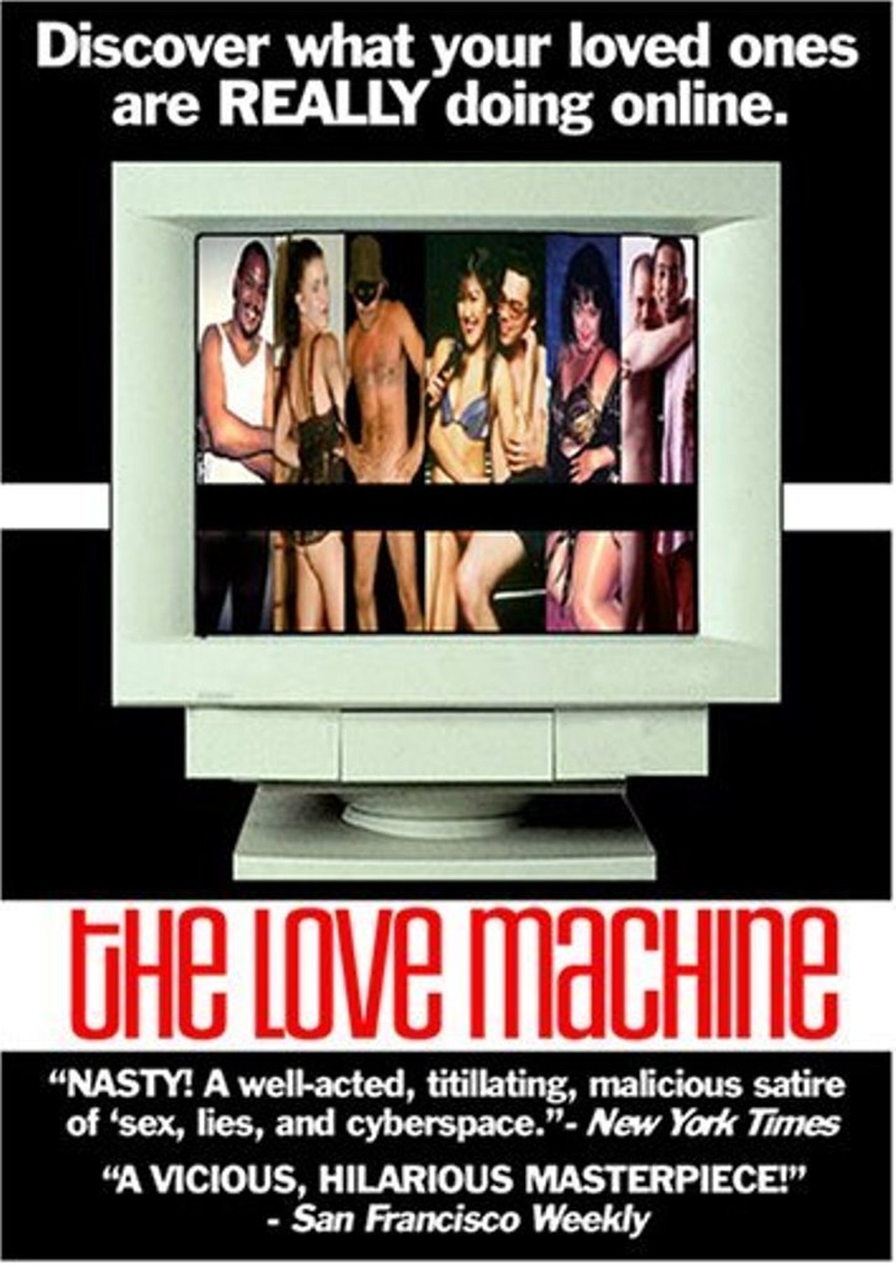 enlarged Poster 0