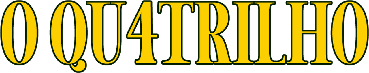 enlarged Logo 0