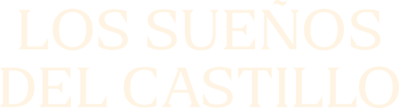 enlarged Logo 0