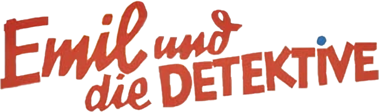 enlarged Logo 0