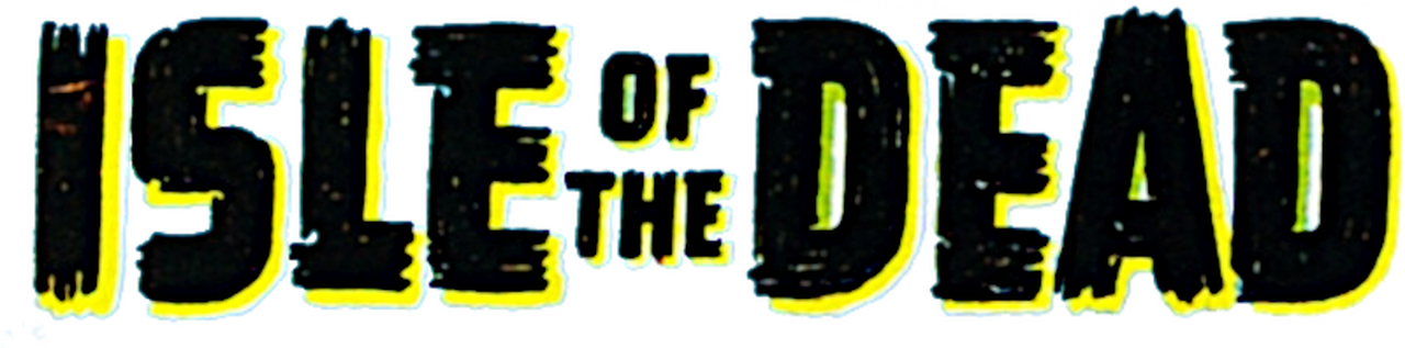 enlarged Logo 0