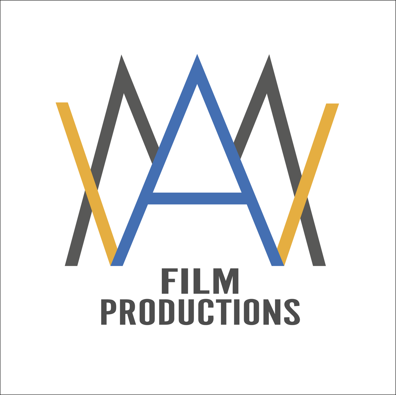 enlarged Logo 0
