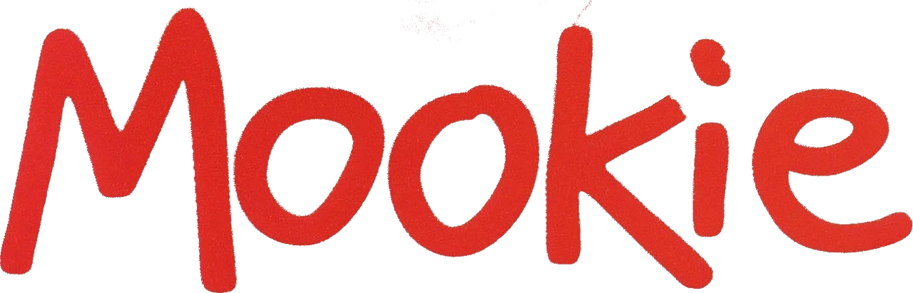 enlarged Logo 0
