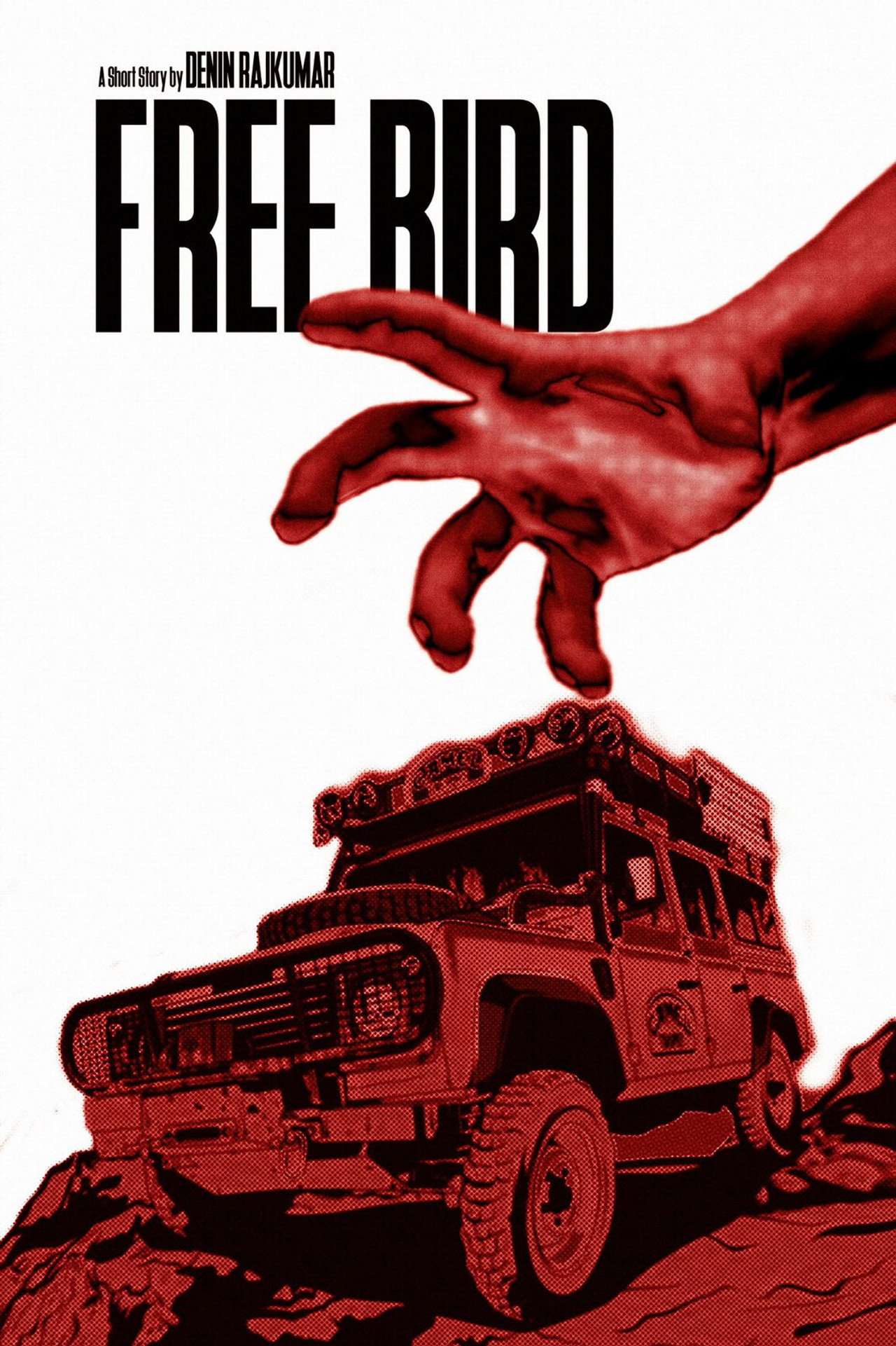 FREE BIRD
