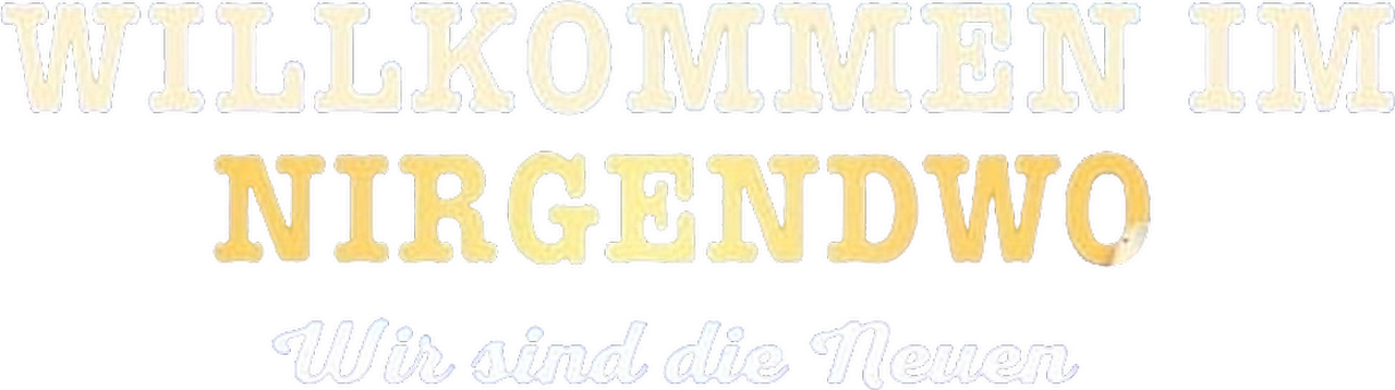enlarged Logo 0