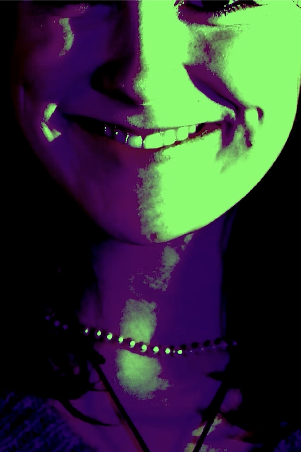 enlarged Poster 0