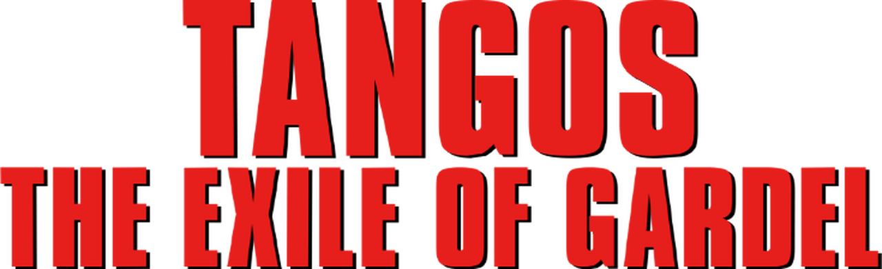 enlarged Logo 0