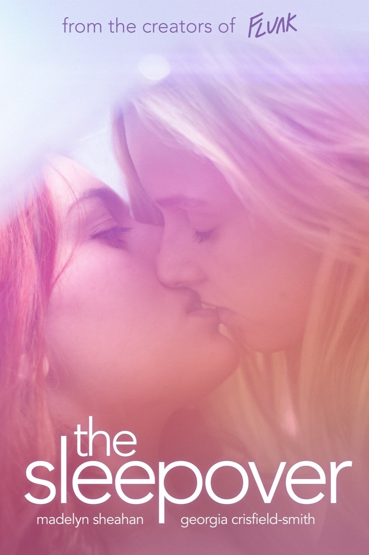 enlarged Poster 0