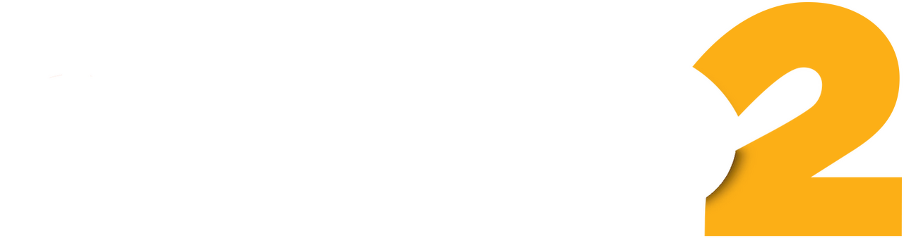 enlarged Logo 0