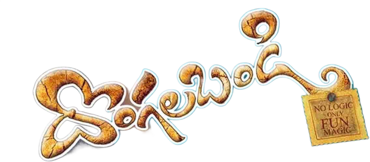 enlarged Logo 0