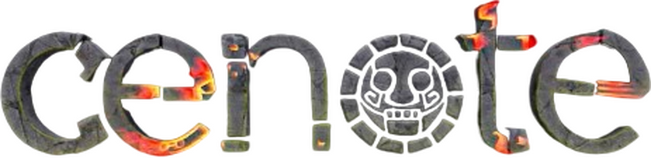 enlarged Logo 0
