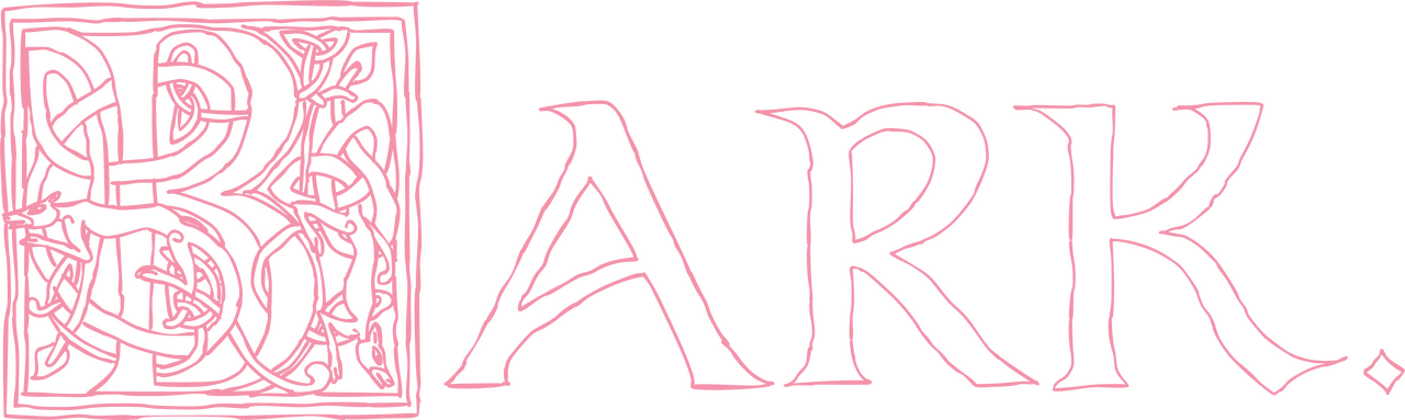 enlarged Logo 0