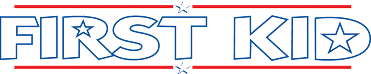enlarged Logo 0
