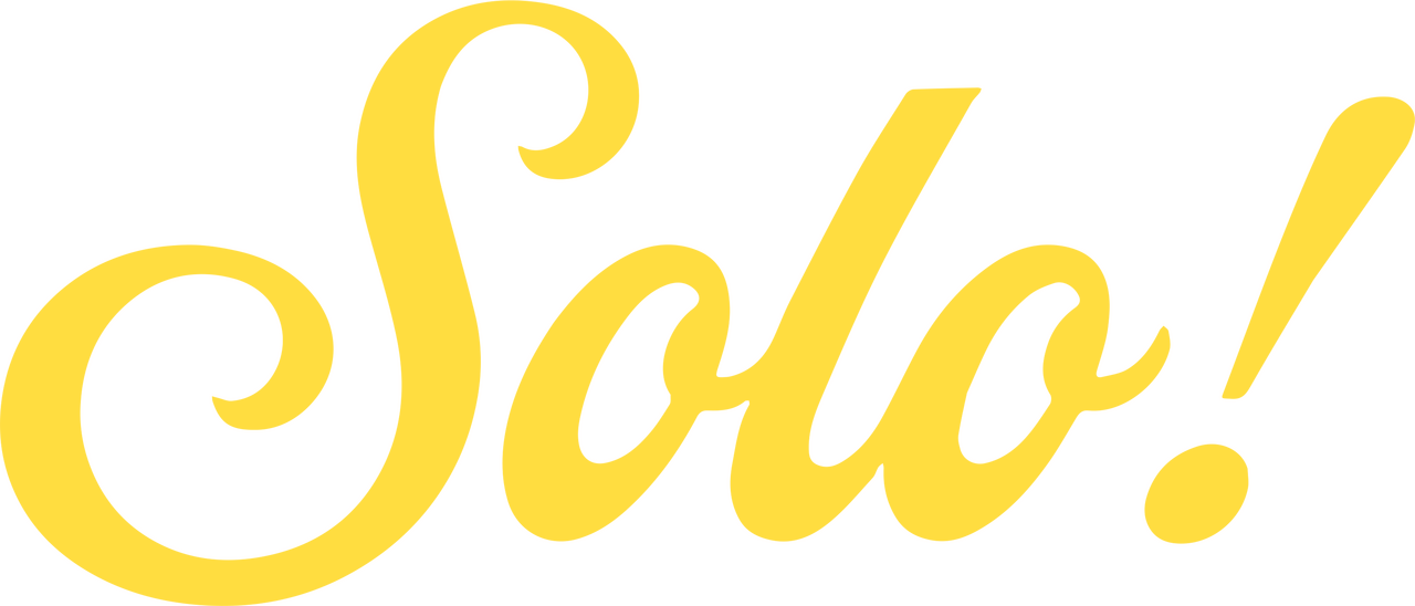 enlarged Logo 0