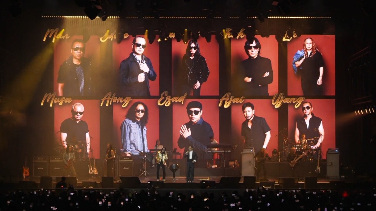 movie backdrop