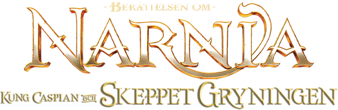 enlarged Logo 0