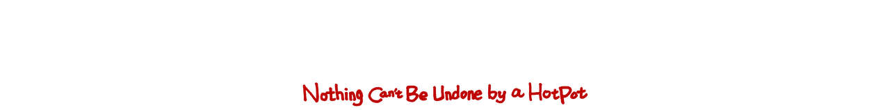 enlarged Logo 0