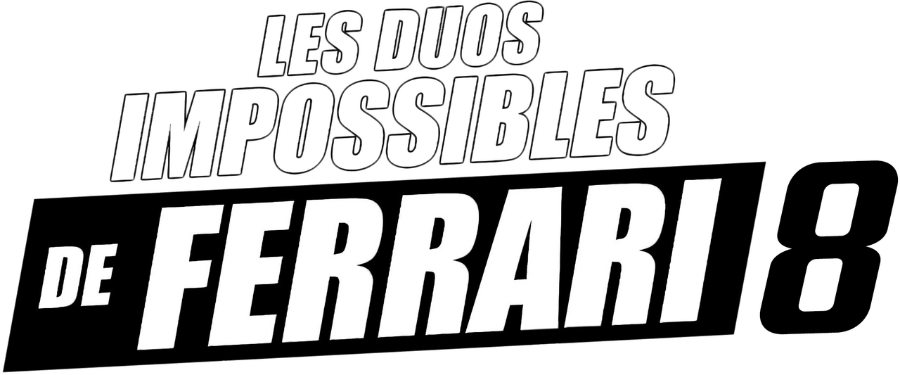 enlarged Logo 0
