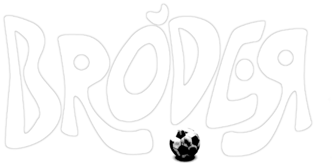 enlarged Logo 0