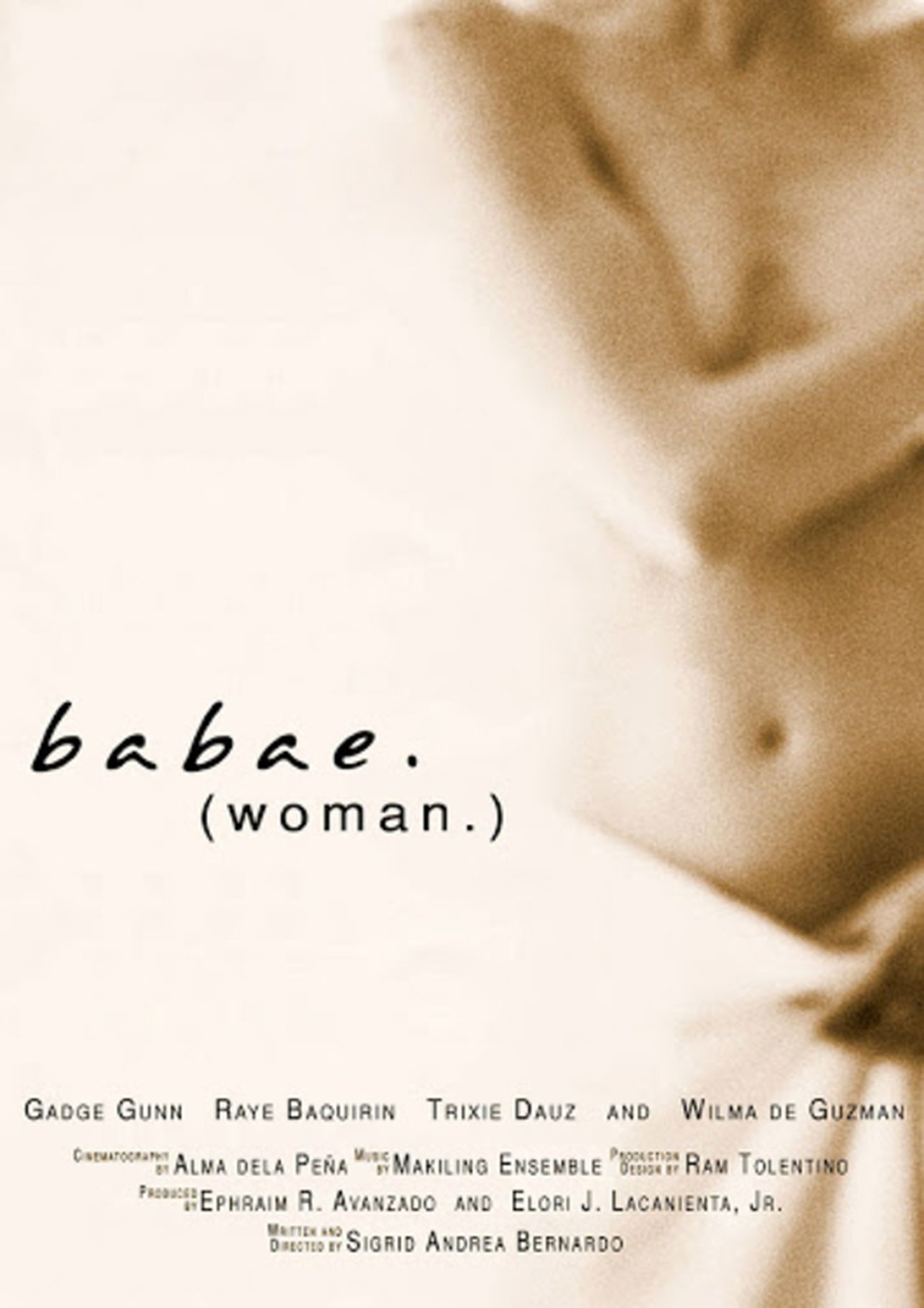 enlarged Poster 0
