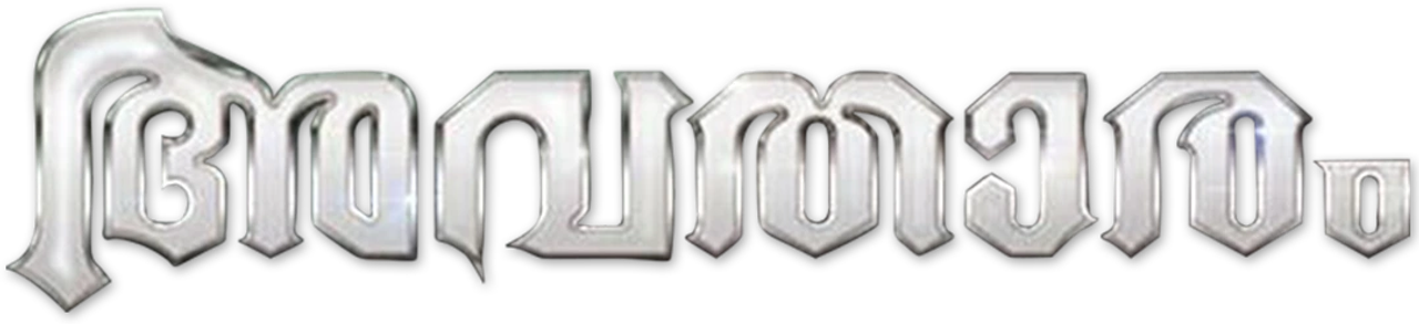 enlarged Logo 0