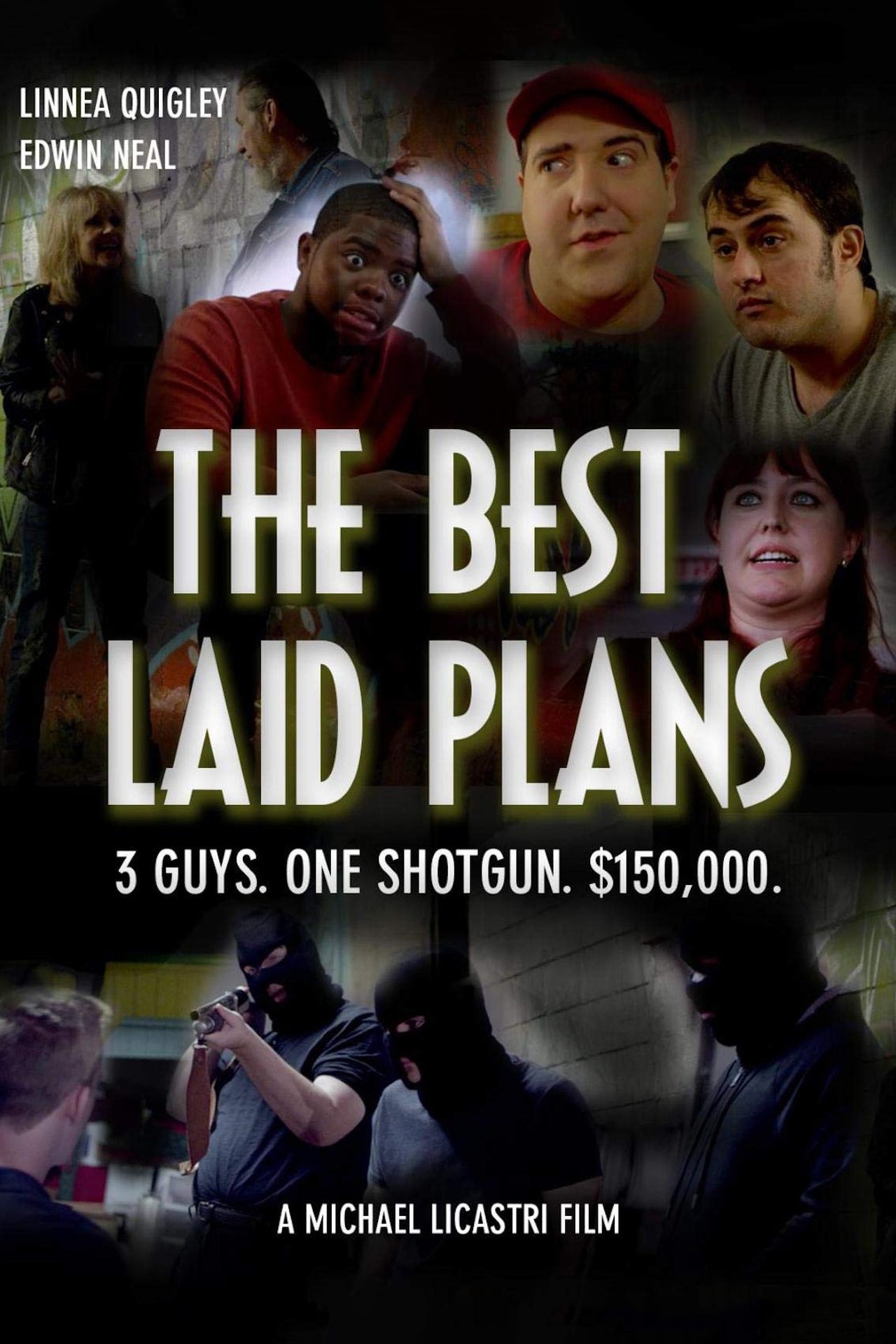 enlarged Poster 0