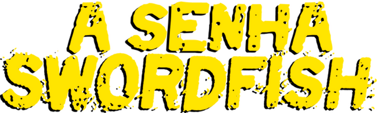enlarged Logo 0