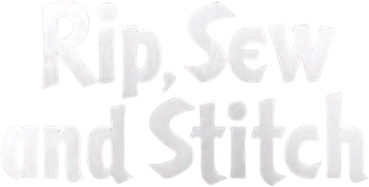 enlarged Logo 0