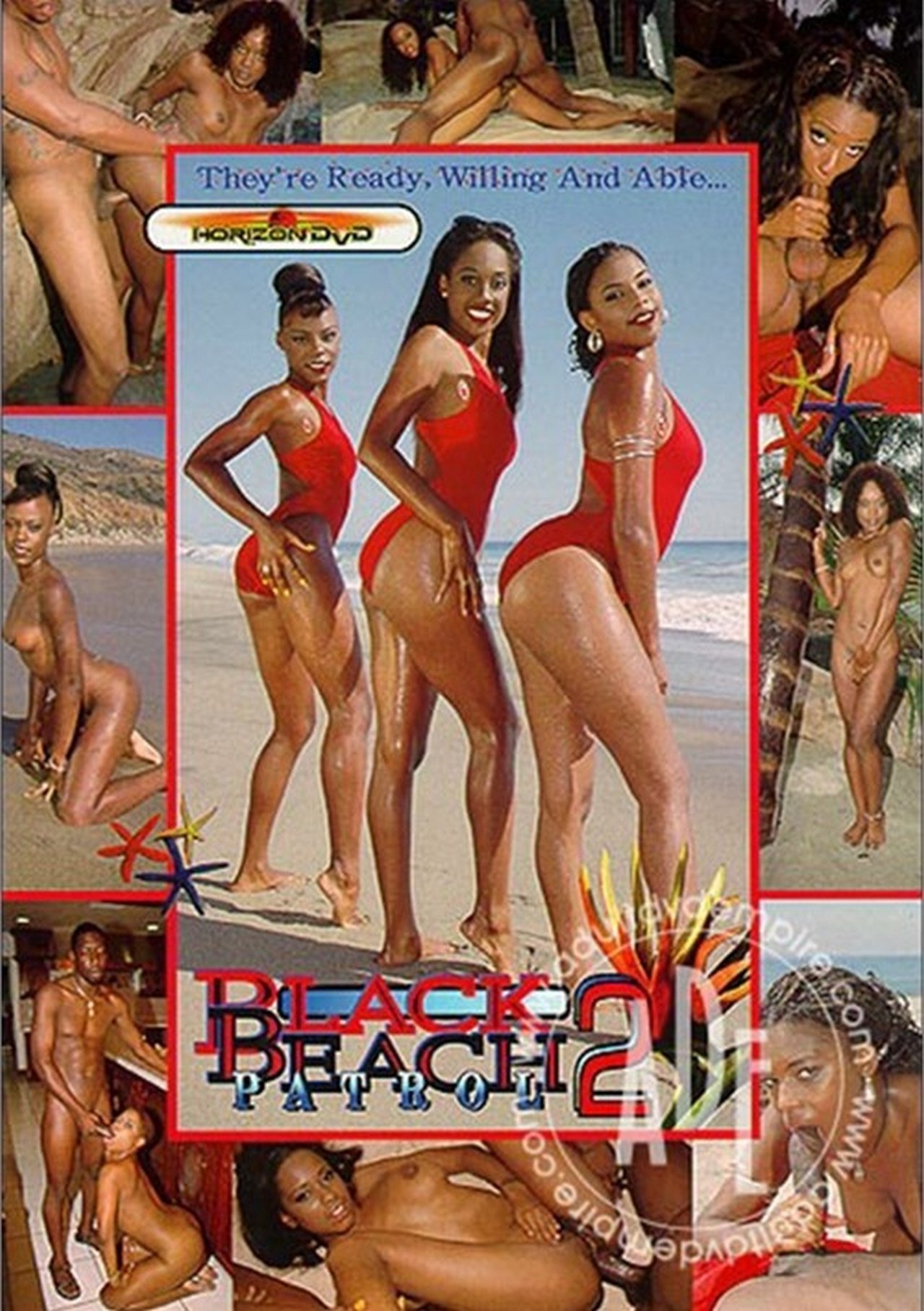 enlarged Poster 0