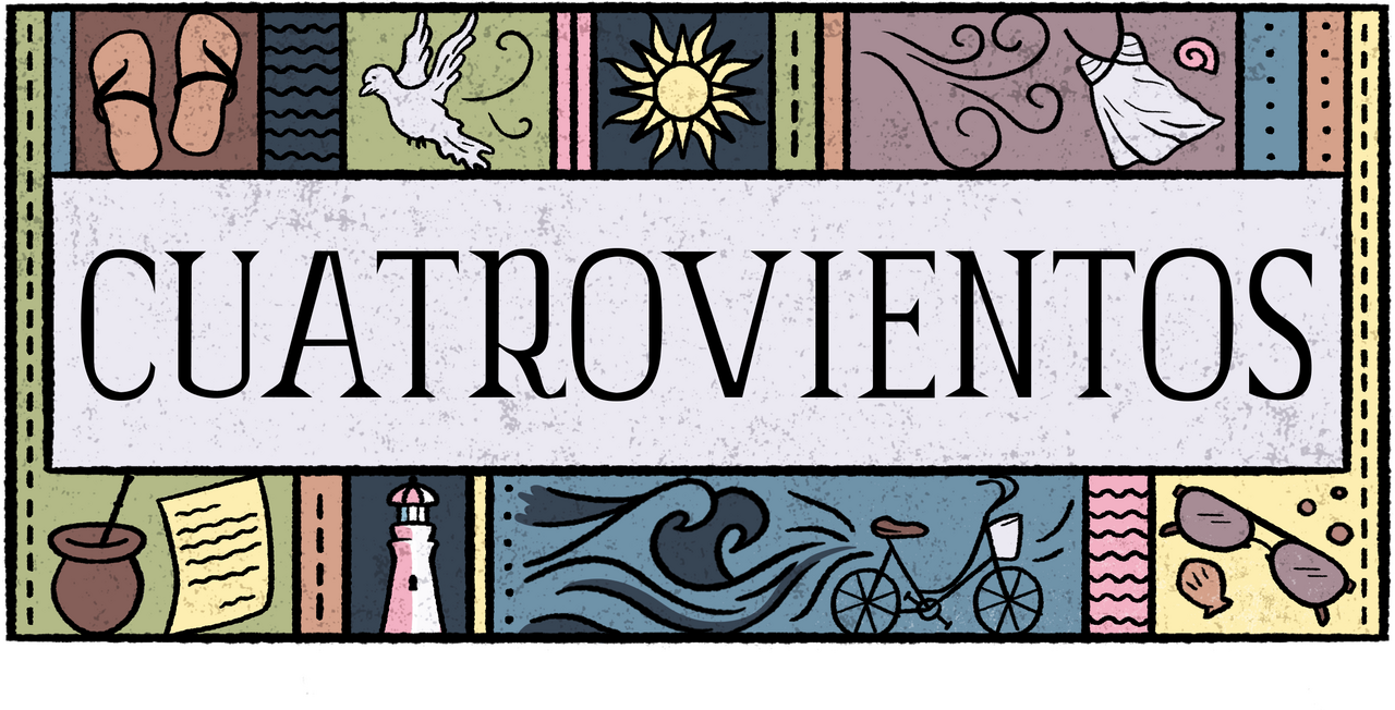enlarged Logo 0