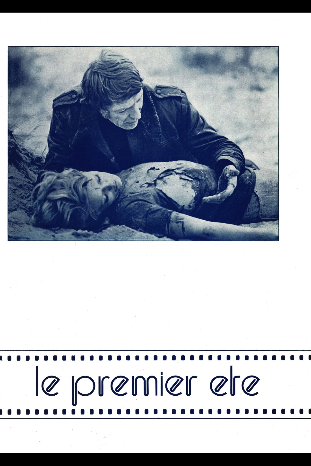 enlarged Poster 0