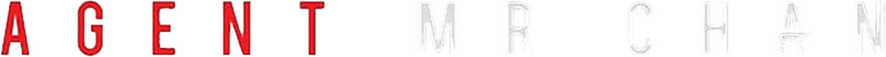 enlarged Logo 0