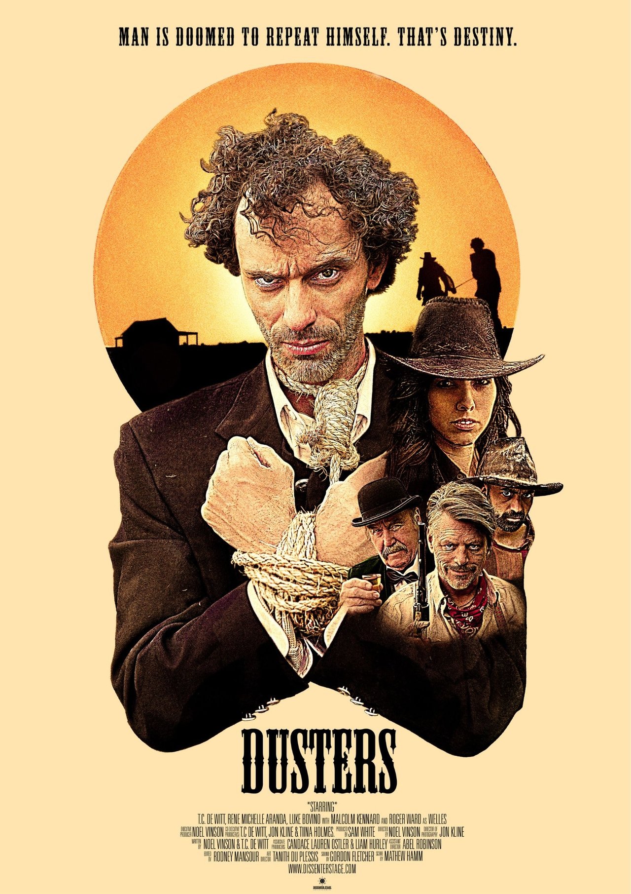 enlarged Poster 0