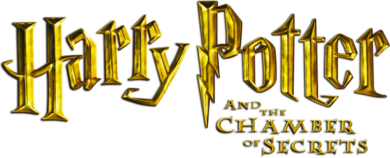 enlarged Logo 0