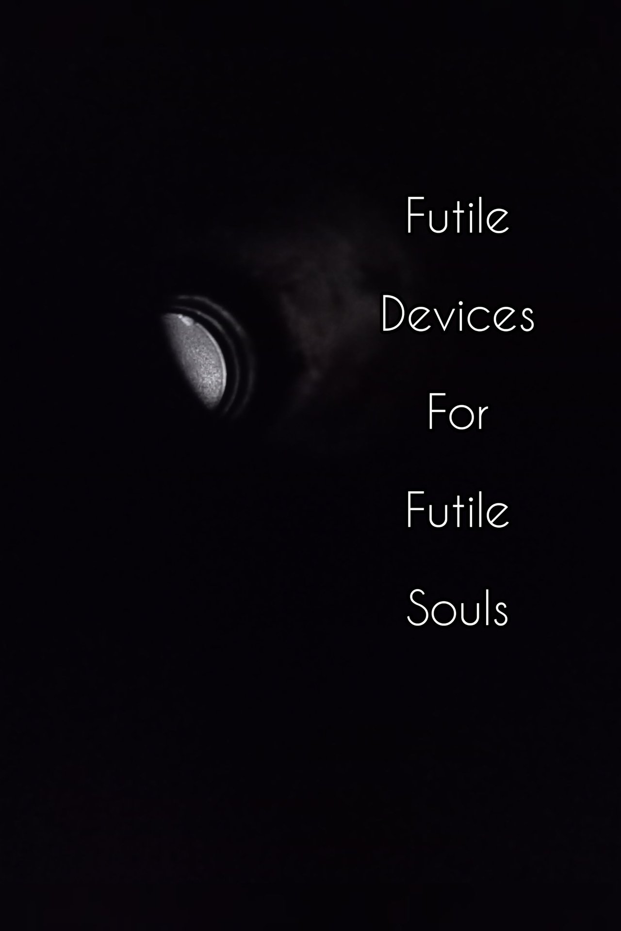 enlarged Poster 0