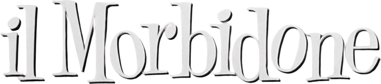 enlarged Logo 0