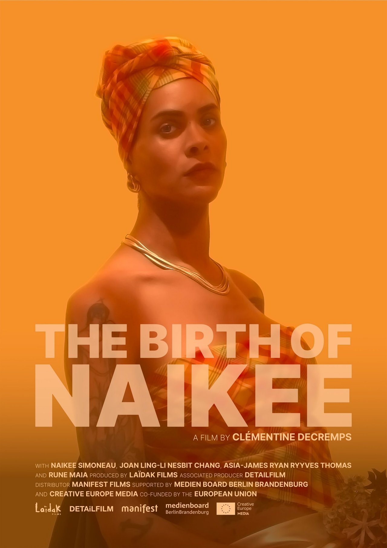 enlarged Poster 0