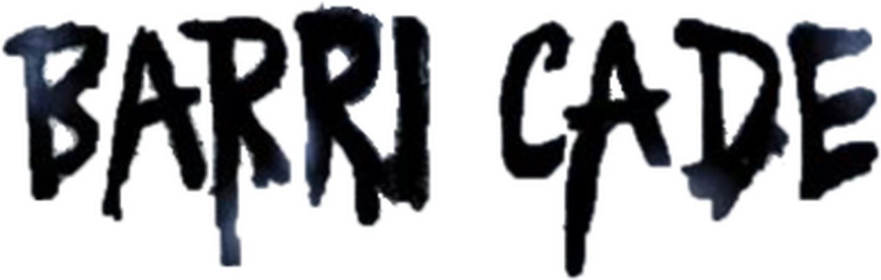 enlarged Logo 0