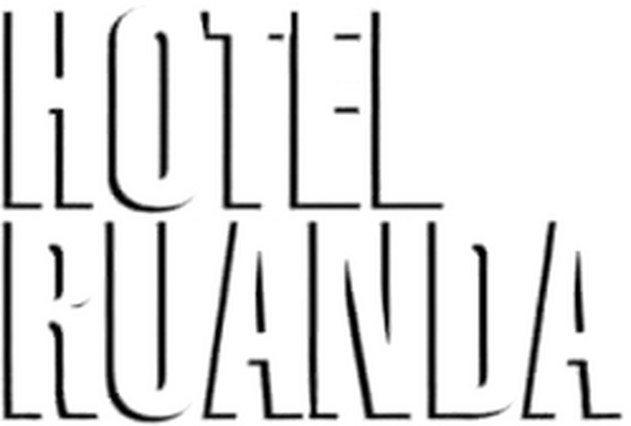 enlarged Logo 0